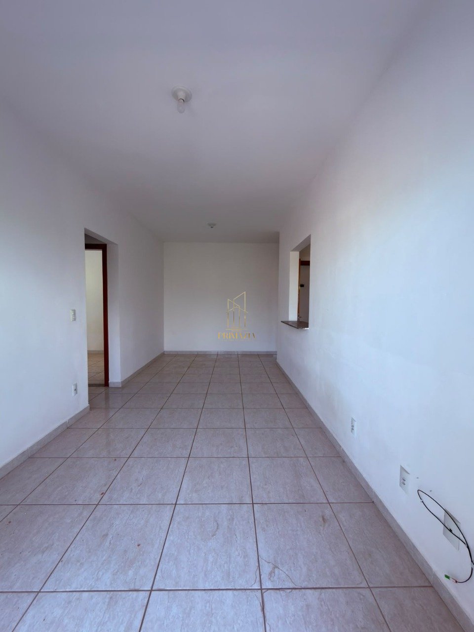 Apartamento a Venda no Jardim Imperial - Cuiabá — foto 7