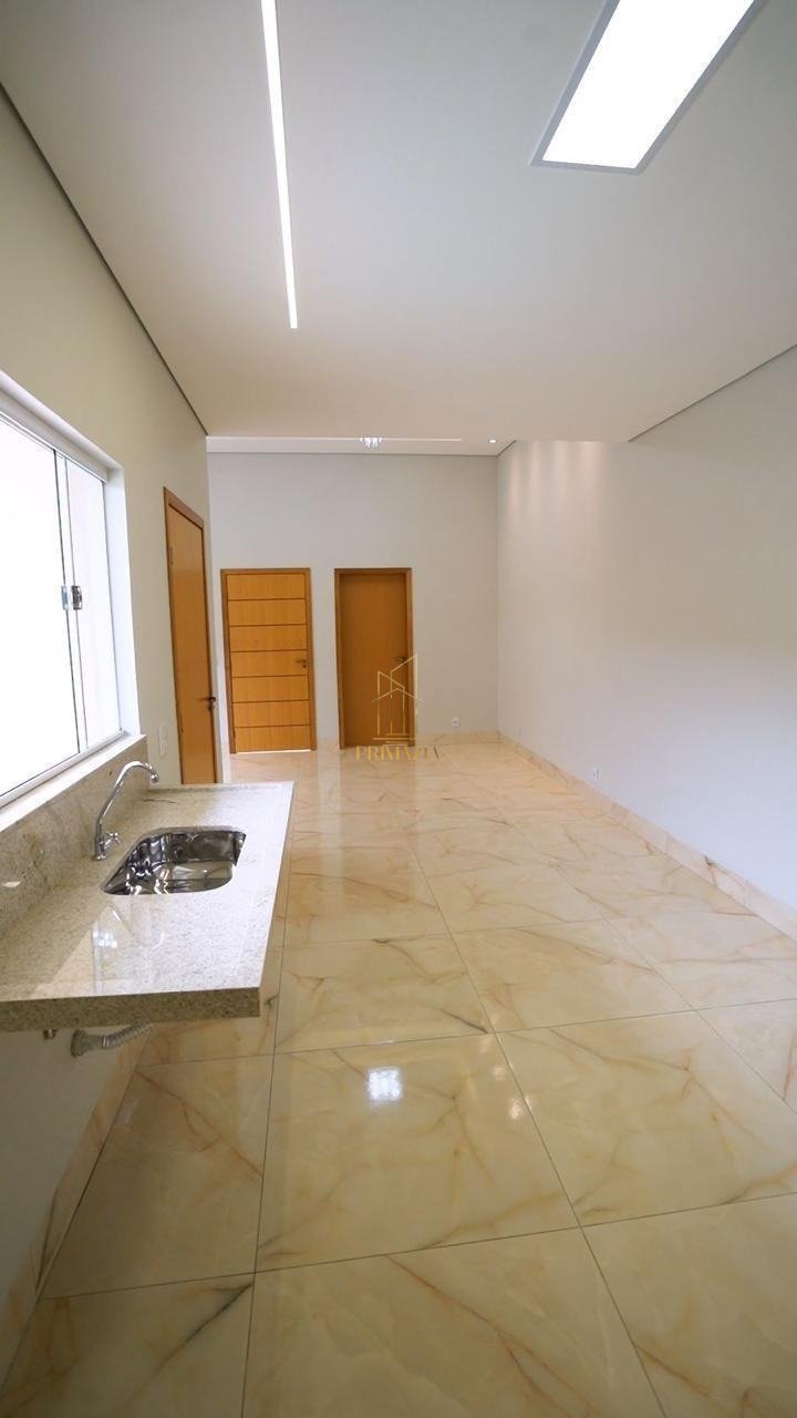 Casa à venda em Santa Rosa, Cuiabá MT — foto 4