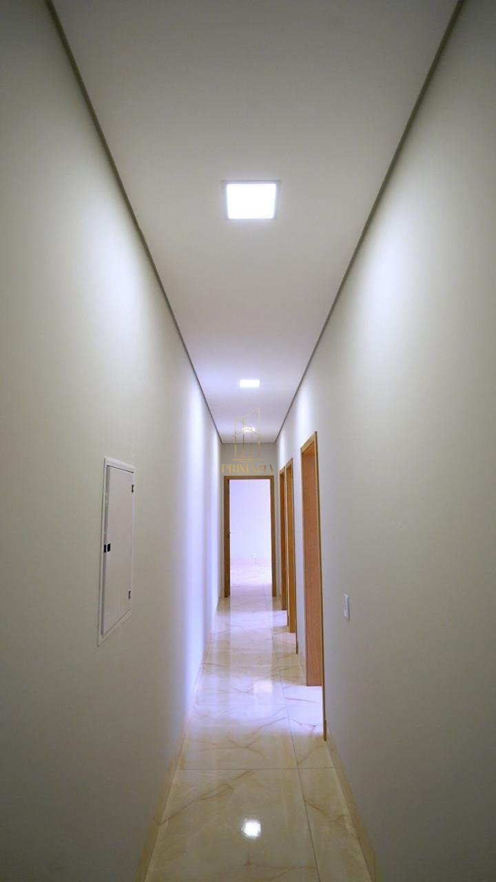 Casa à venda em Santa Rosa, Cuiabá MT — foto 5