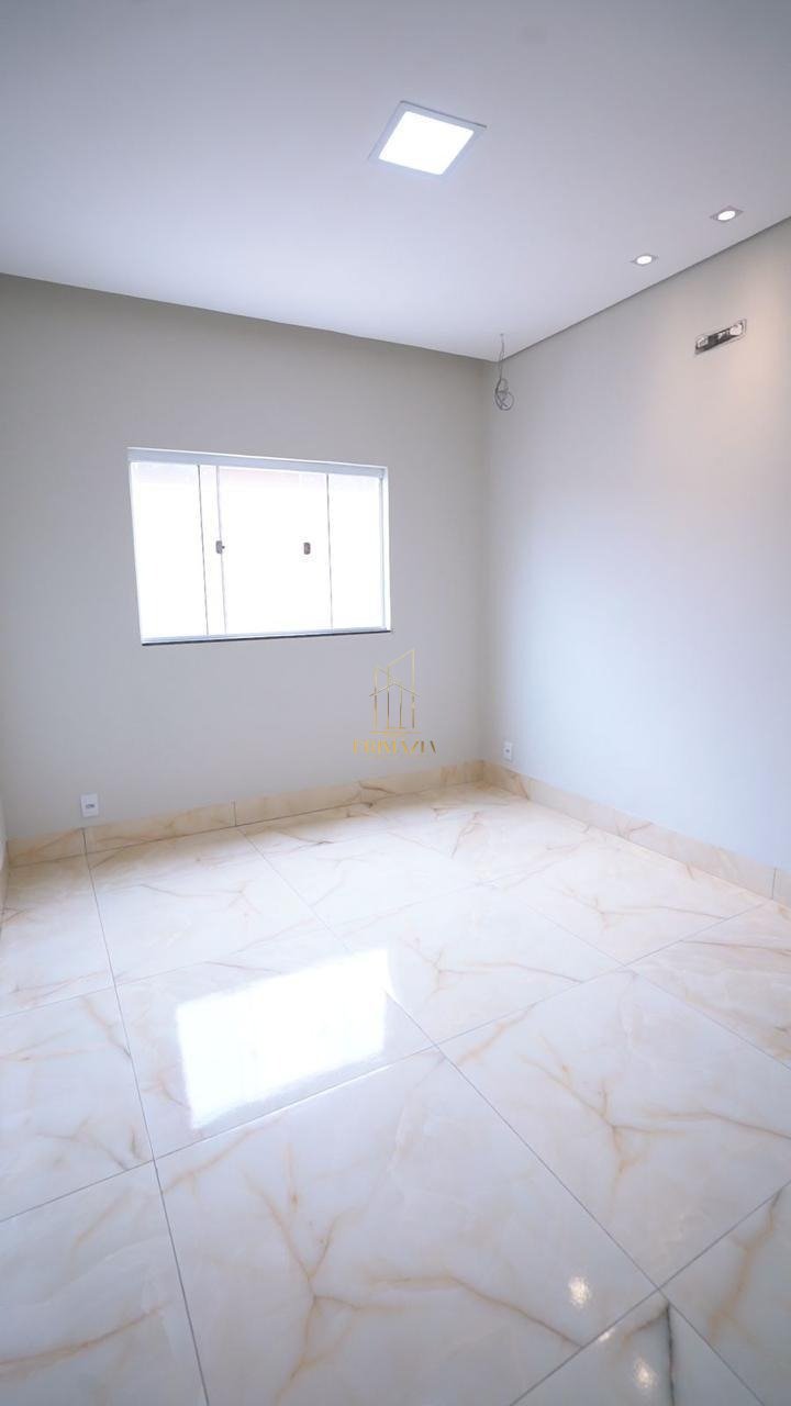 Casa à venda em Santa Rosa, Cuiabá MT — foto 6