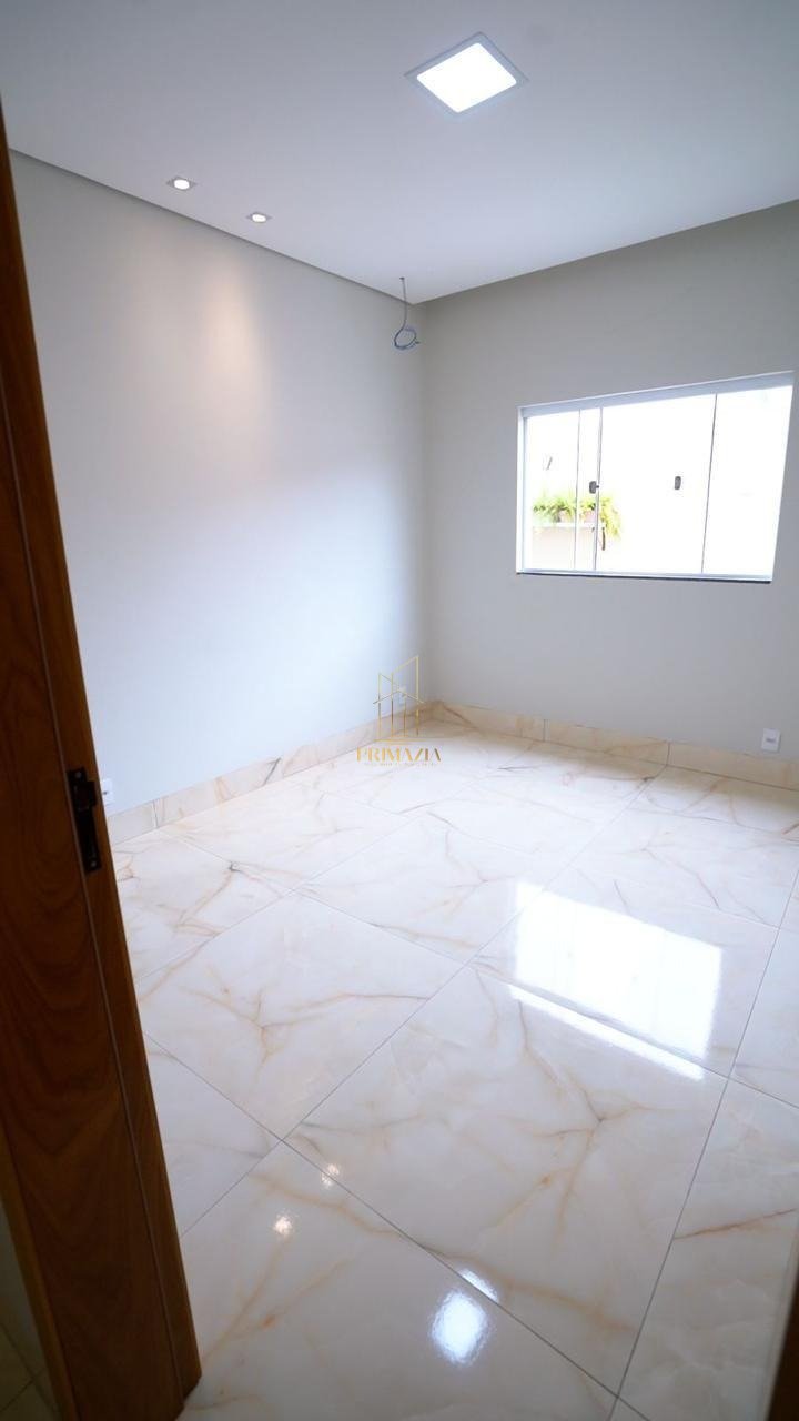 Casa à venda em Santa Rosa, Cuiabá MT — foto 7