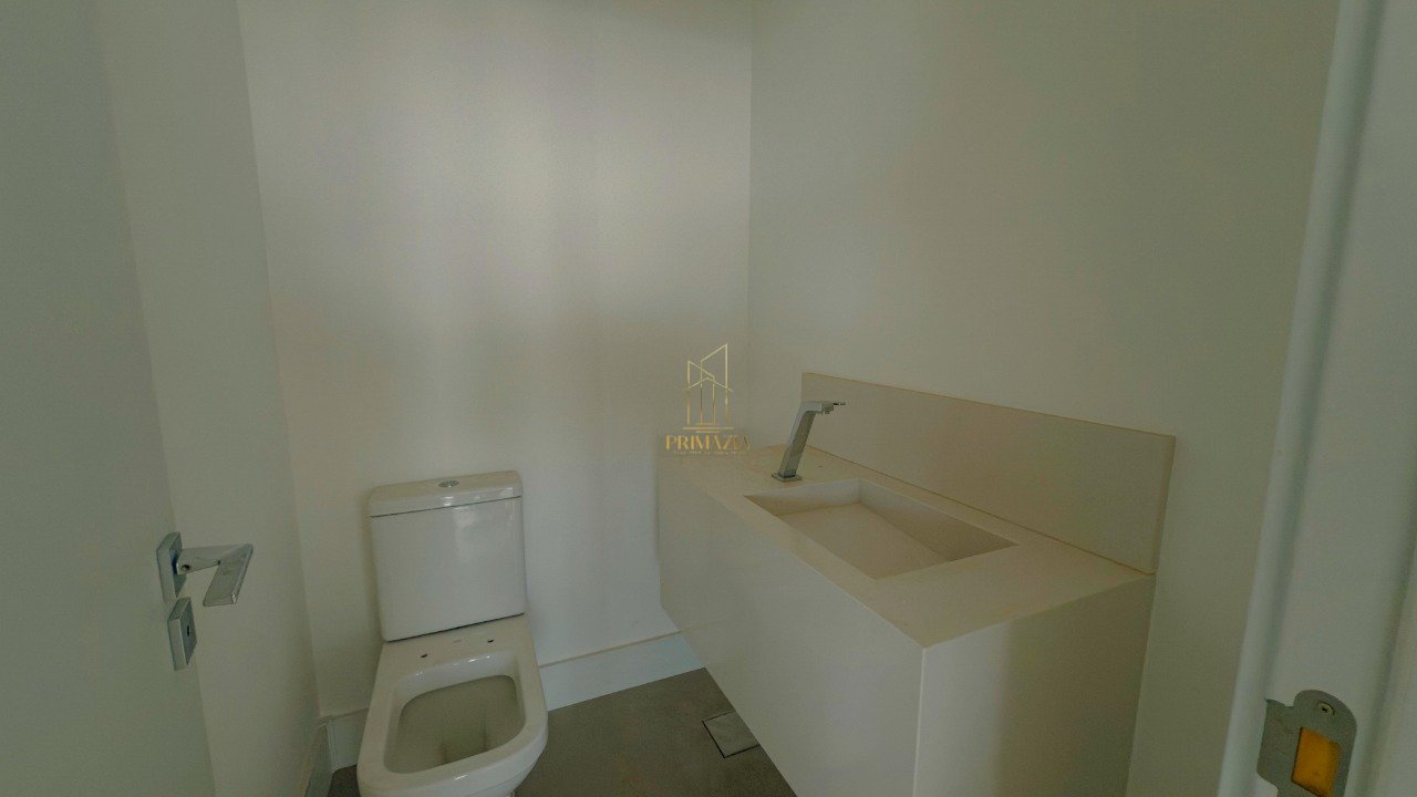 Apartamento de Alto Padrão a Venda  Condominio Authentique - Cuiabá — foto 6