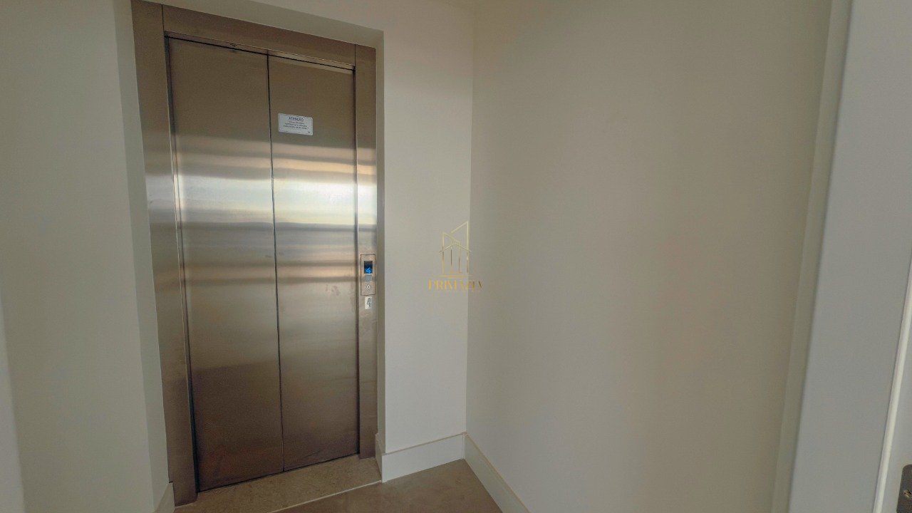 Apartamento de Alto Padrão a Venda  Condominio Authentique - Cuiabá — foto 7
