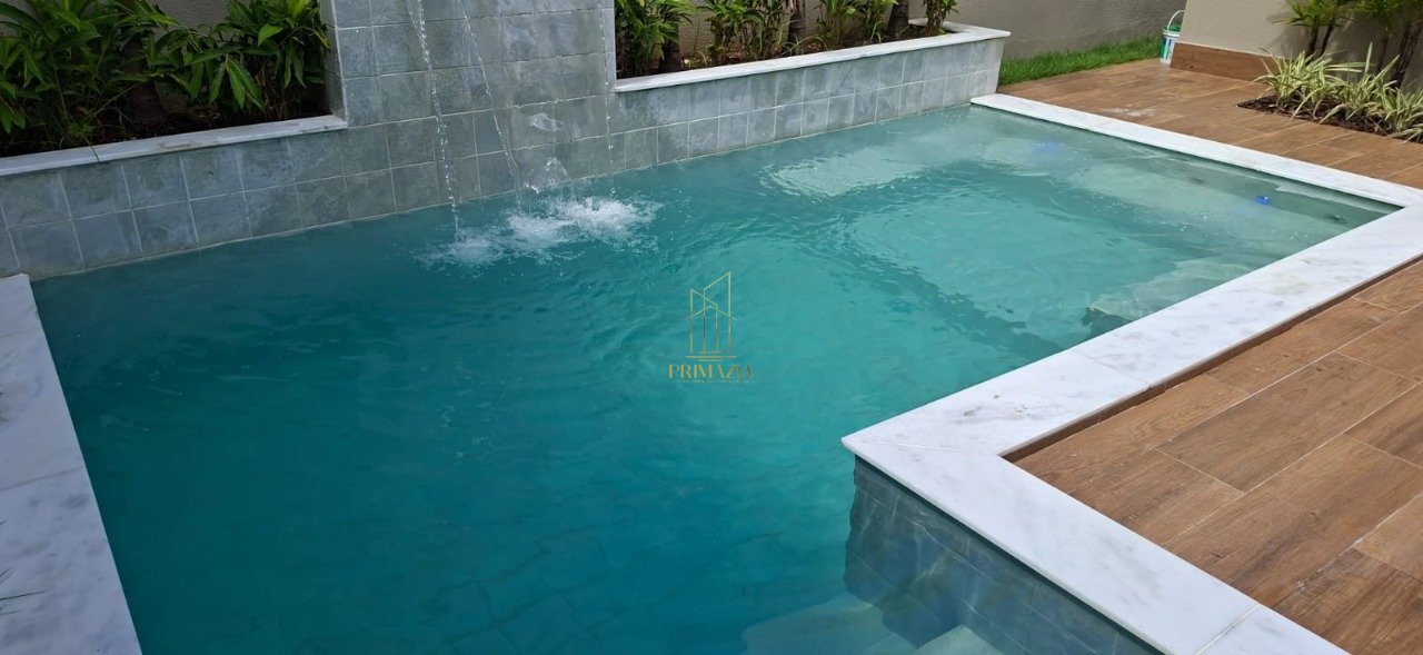 Condomínio de Luxo  Villa Jardim - Cuiabá — foto 3