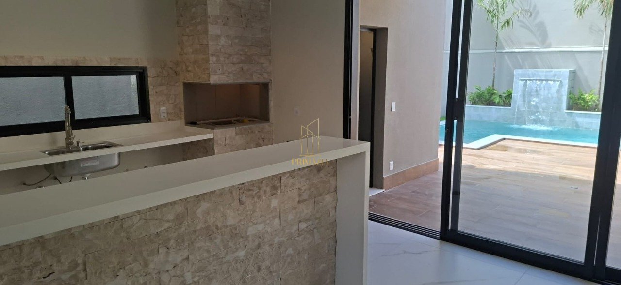 Condomínio de Luxo  Villa Jardim - Cuiabá — foto 4