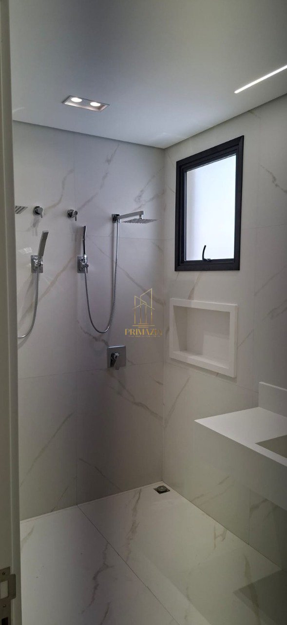 Condomínio de Luxo  Villa Jardim - Cuiabá — foto 7