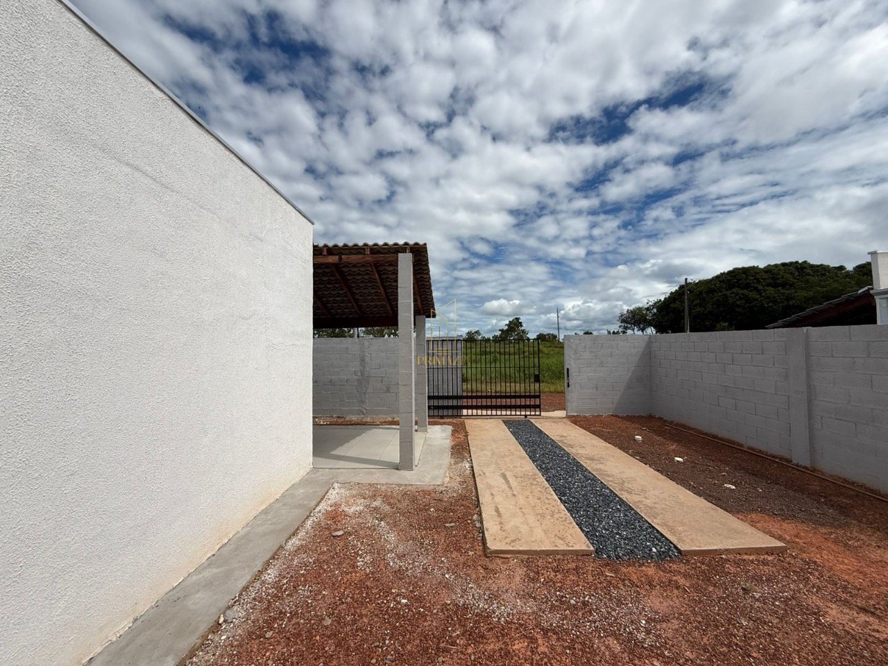 Casa à venda no bairro Petrópolis - Várzea Grande — foto 5