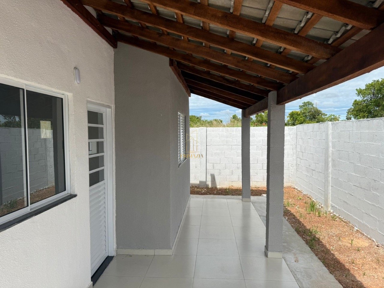 Casa à venda no bairro Petrópolis - Várzea Grande — foto 6