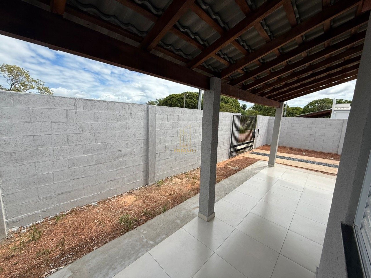 Casa à venda no bairro Petrópolis - Várzea Grande — foto 7