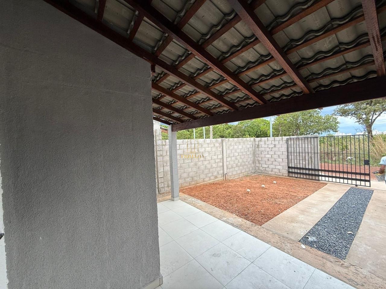 Casa à venda no bairro Petrópolis - Várzea Grande — foto 3