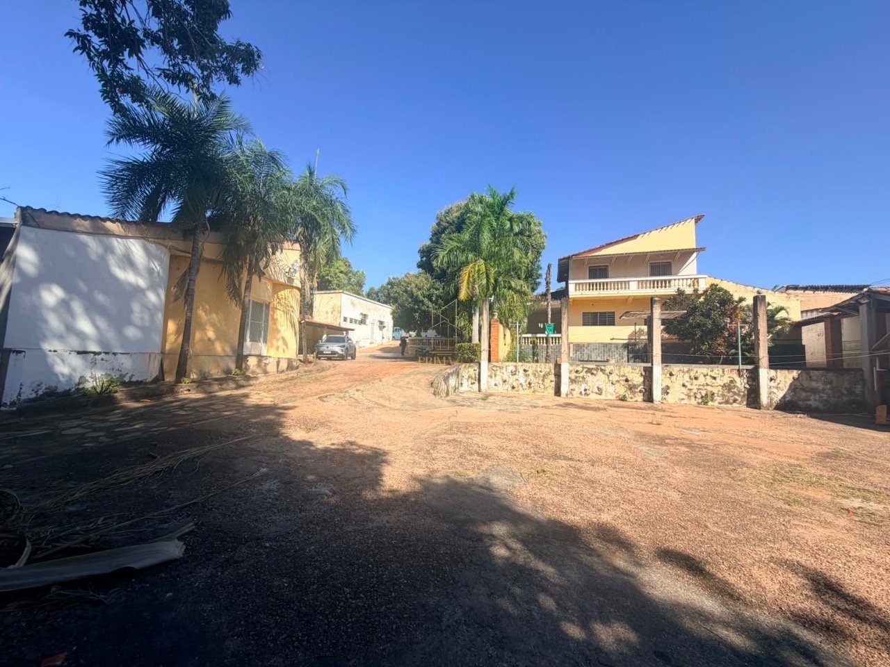 CASA À VENDA NO DESPRAIADO - CUIABÁ/MT — foto 7