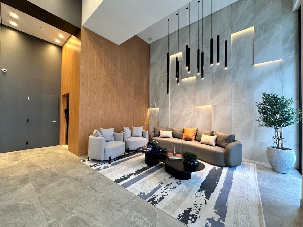 APARTAMENTO À VENDA NO EDIFÍCIO SOHO - MEIA PRAIA | ITAPEMA/SC — foto 5