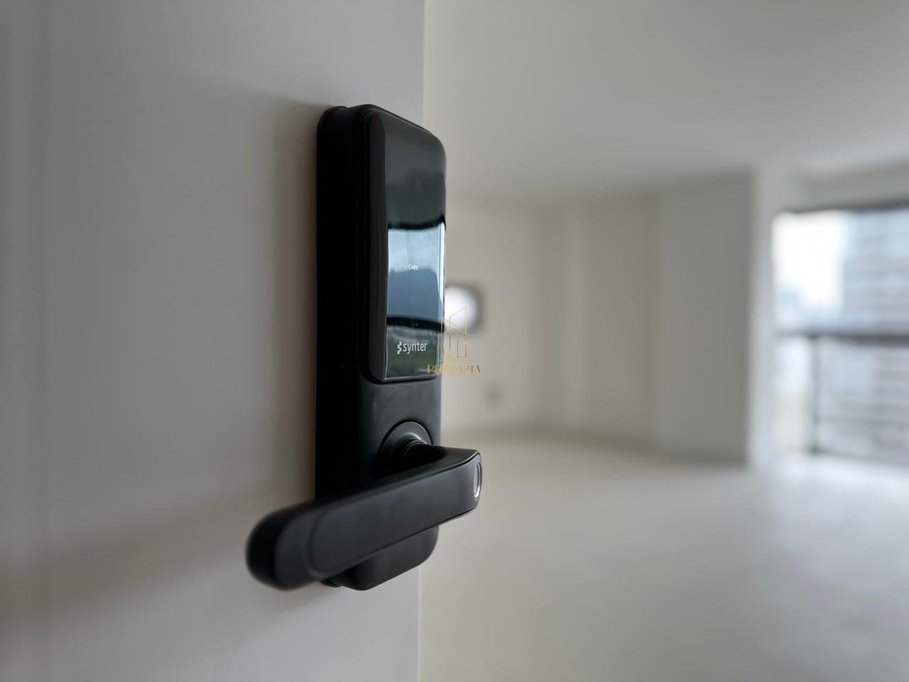 APARTAMENTO À VENDA NO EDIFÍCIO SOHO - MEIA PRAIA | ITAPEMA/SC — foto 6