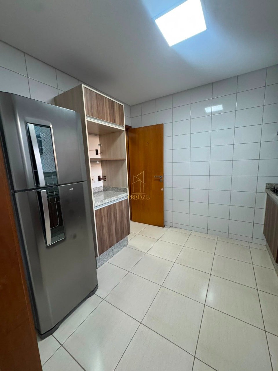 Apartamento à Venda - Condomínio Parque Pantanal 3 | Cuiabá/MT — foto 6