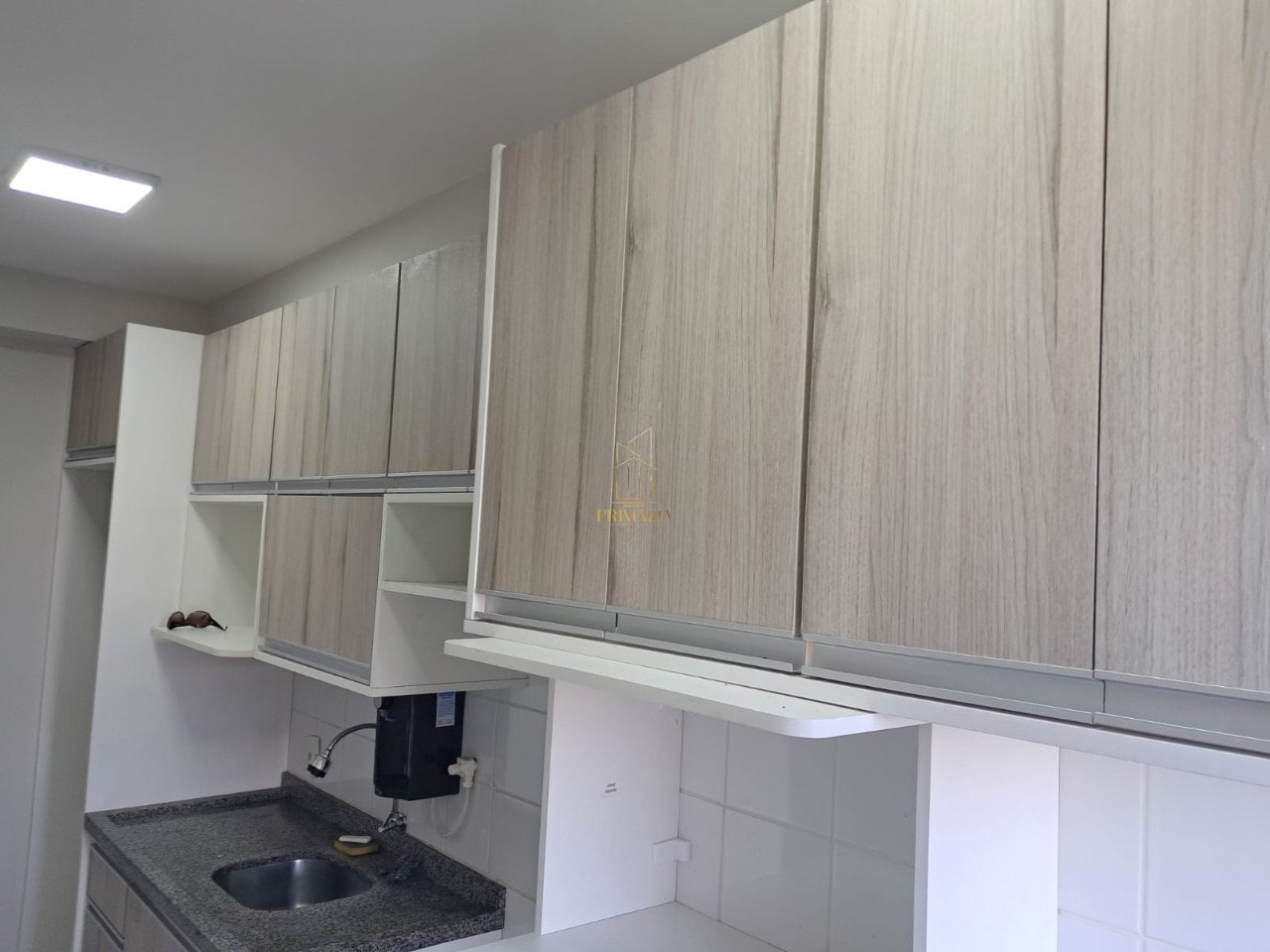 Apartamento lindo no Condomínio Garden 3 Américas — foto 5