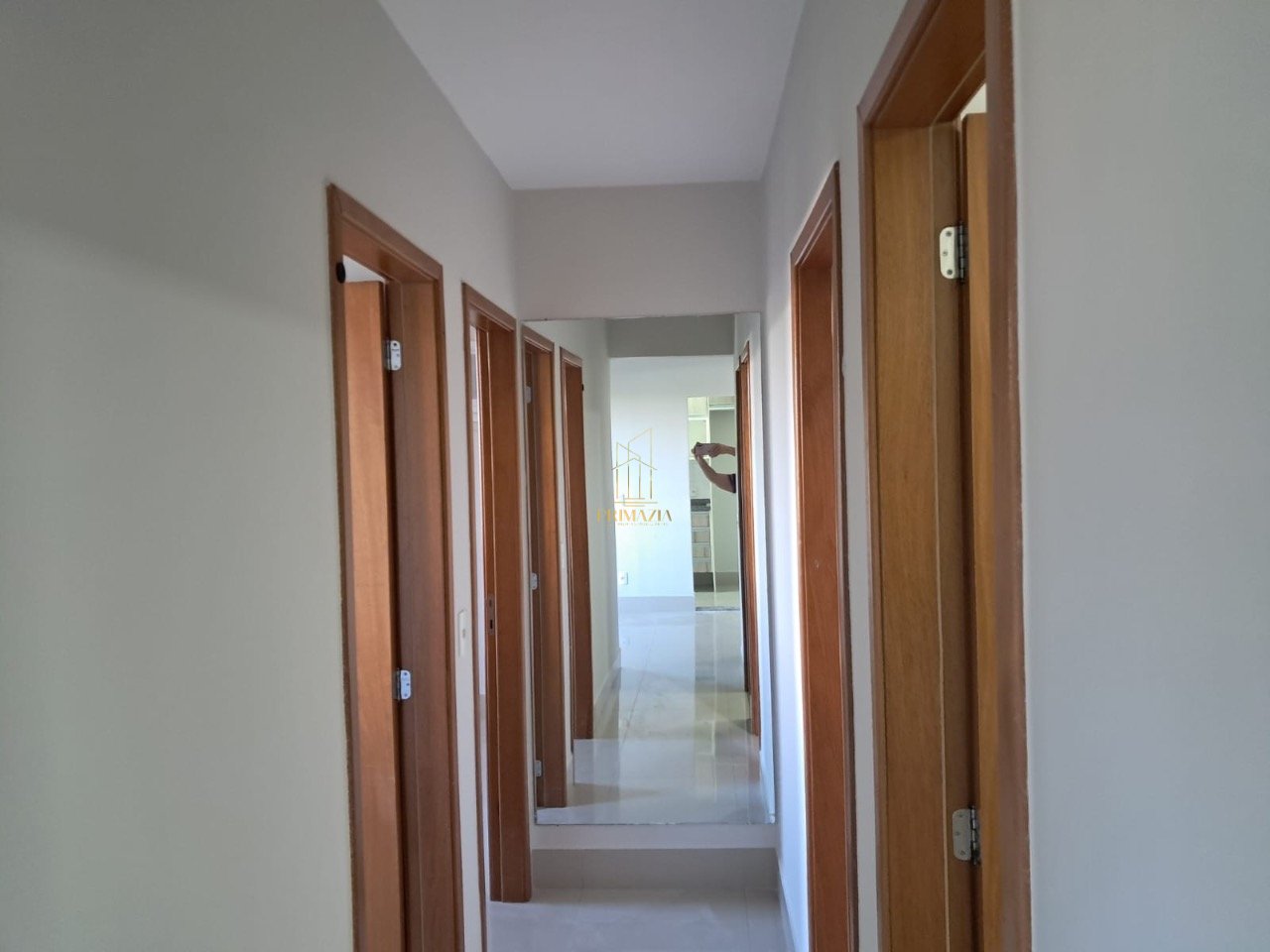 Apartamento lindo no Condomínio Garden 3 Américas — foto 6