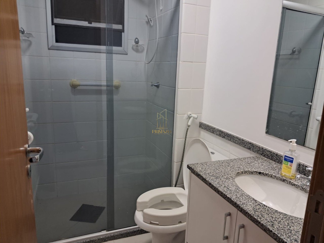 Apartamento lindo no Condomínio Garden 3 Américas — foto 7