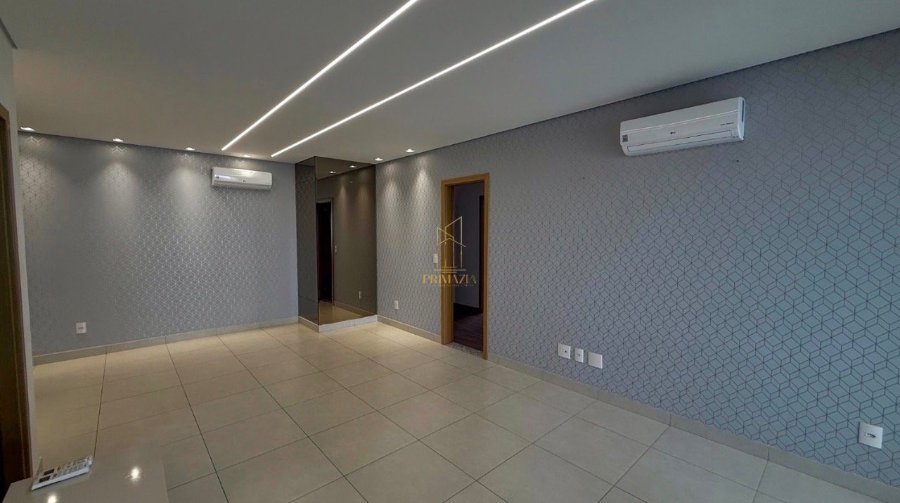 APARTAMENTO À VENDA E PARA LOCAÇÃO | EDIFÍCIO ESSENZA | CUIABÁ/MT — foto 6