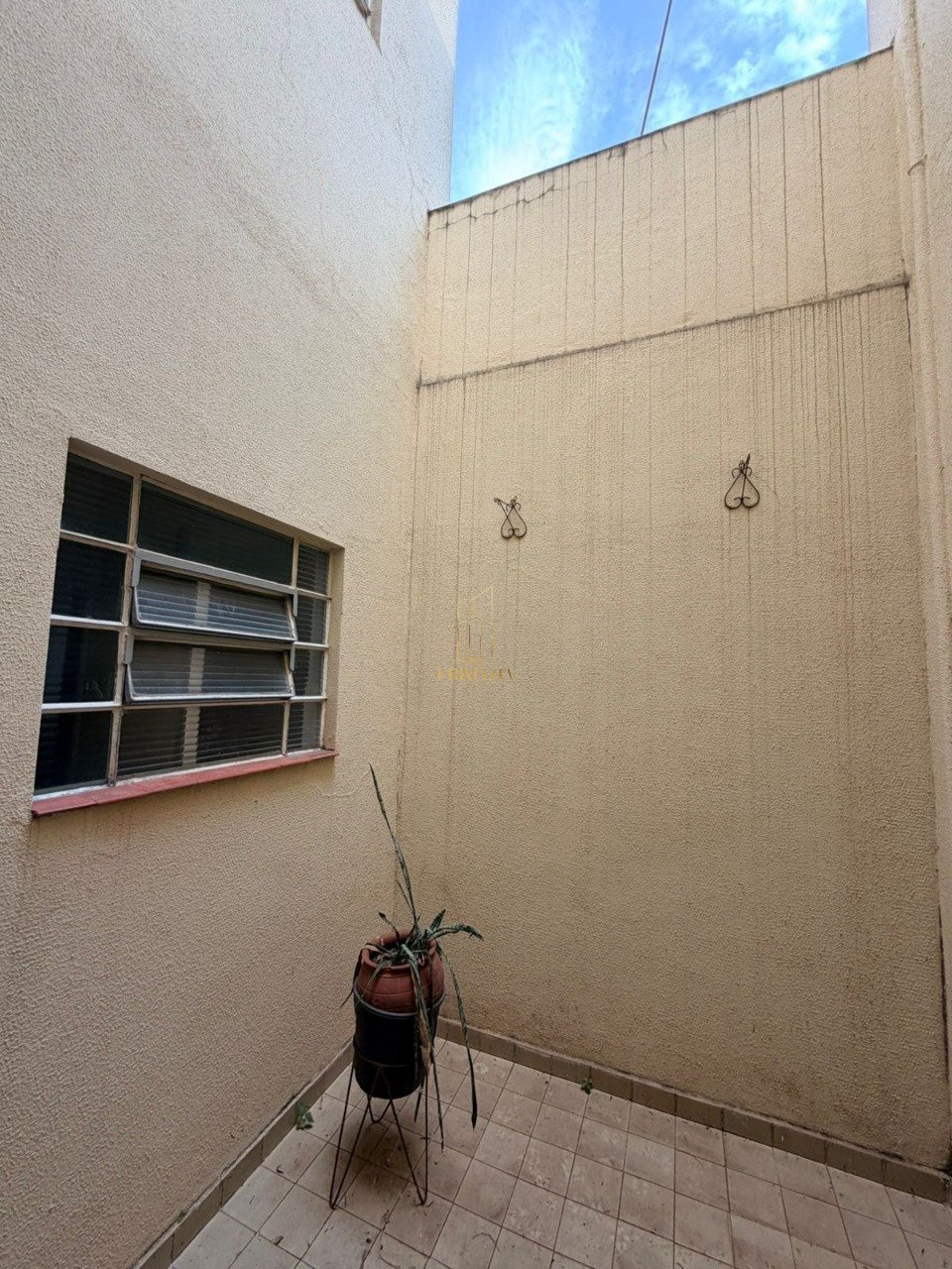 CASA AMPLA À VENDA NO BAIRRO DO PORTO - CUIABÁ/MT — foto 4