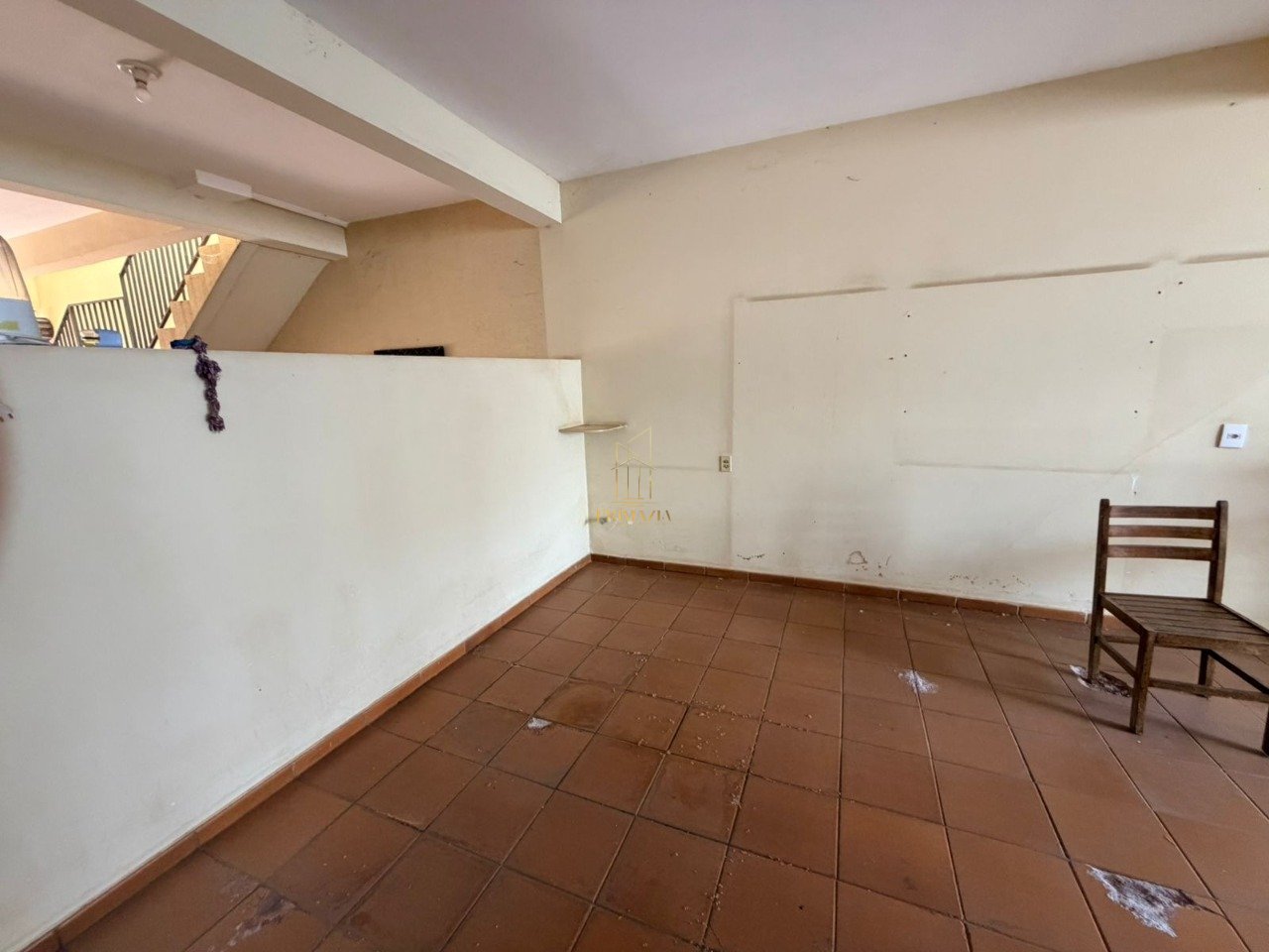 CASA AMPLA À VENDA NO BAIRRO DO PORTO - CUIABÁ/MT — foto 6
