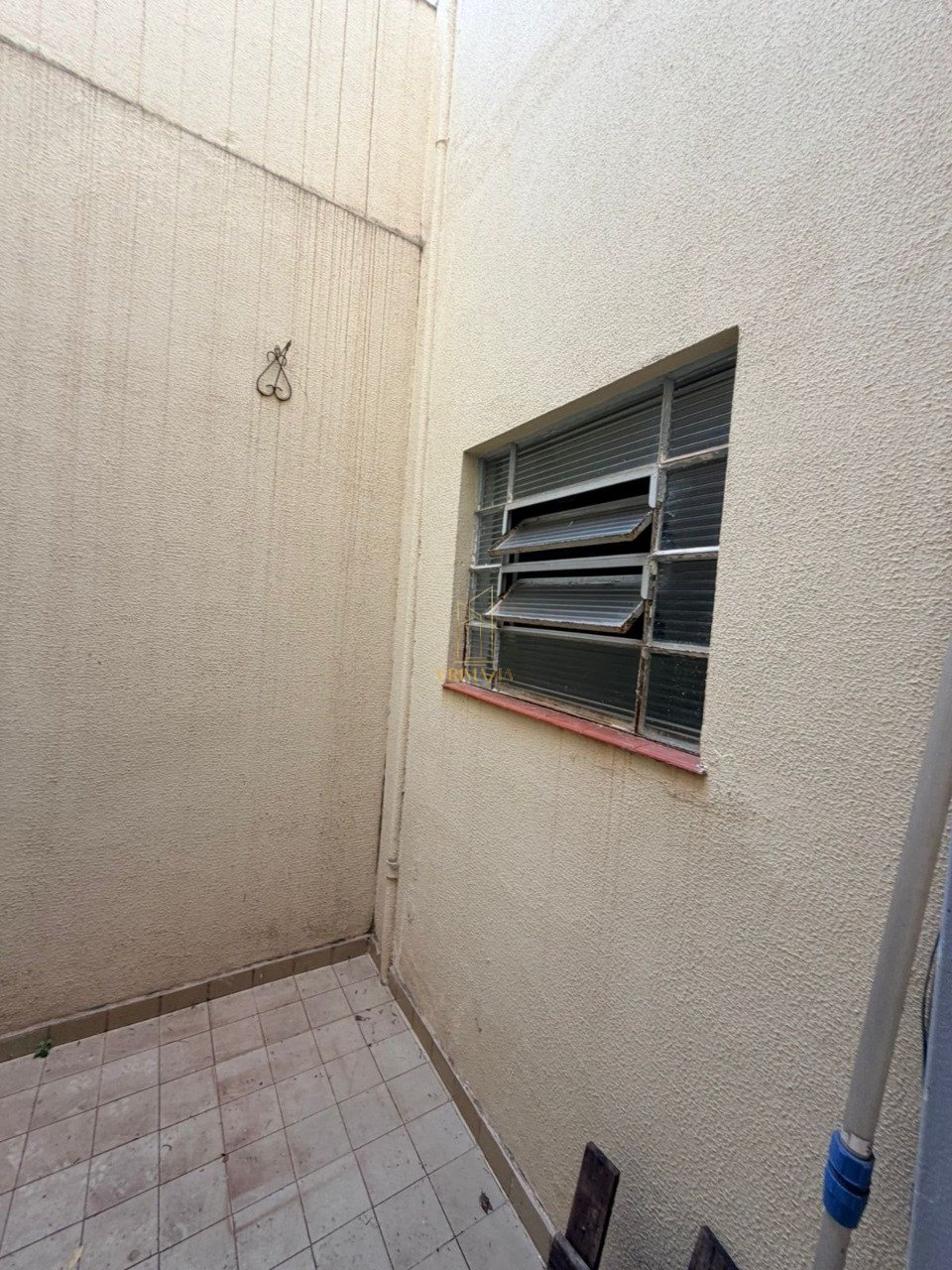 CASA AMPLA À VENDA NO BAIRRO DO PORTO - CUIABÁ/MT — foto 5
