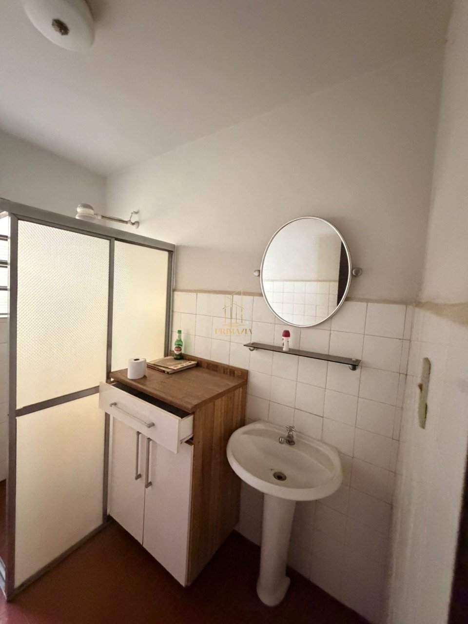 CASA AMPLA À VENDA NO BAIRRO DO PORTO - CUIABÁ/MT — foto 7