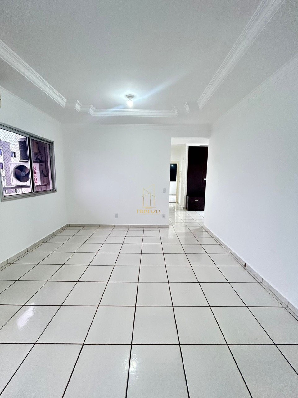 Apartamento para Aluguel no Condomínio Privê Verona - Cuiabá/MT — foto 6