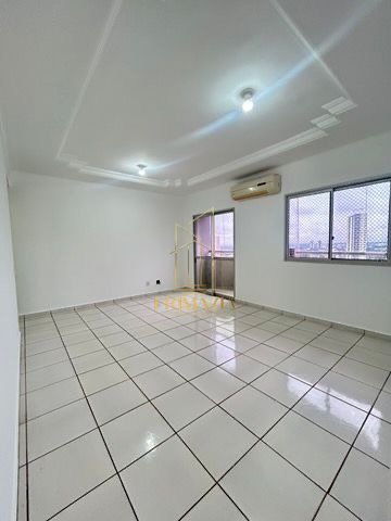 Apartamento para Aluguel no Condomínio Privê Verona - Cuiabá/MT — foto 7