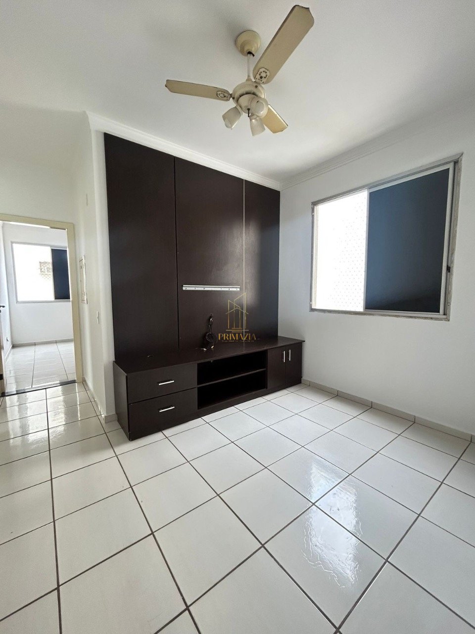 Apartamento para Aluguel no Condomínio Privê Verona - Cuiabá/MT — foto 5