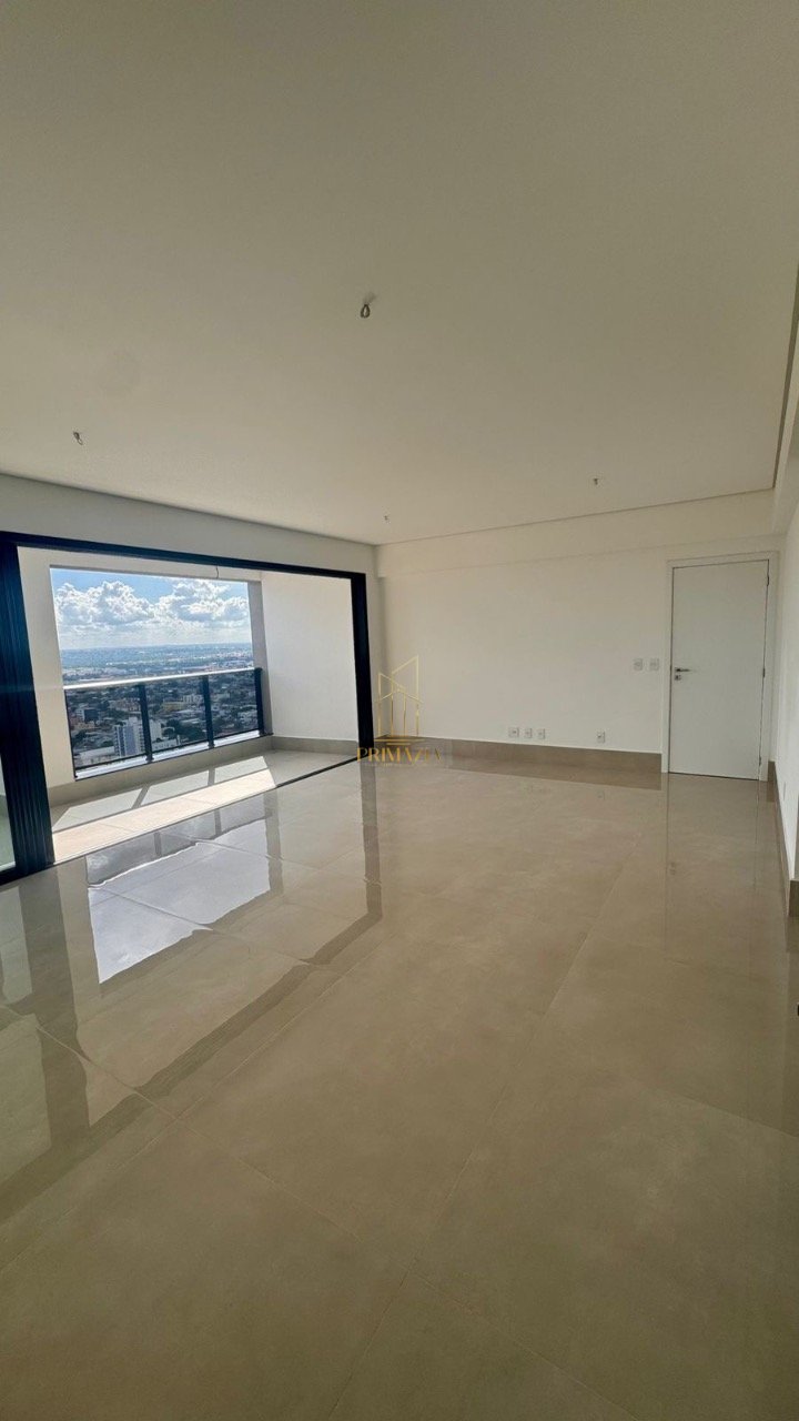 Apartamento Exclusivo no Edifício Harissa — foto 3