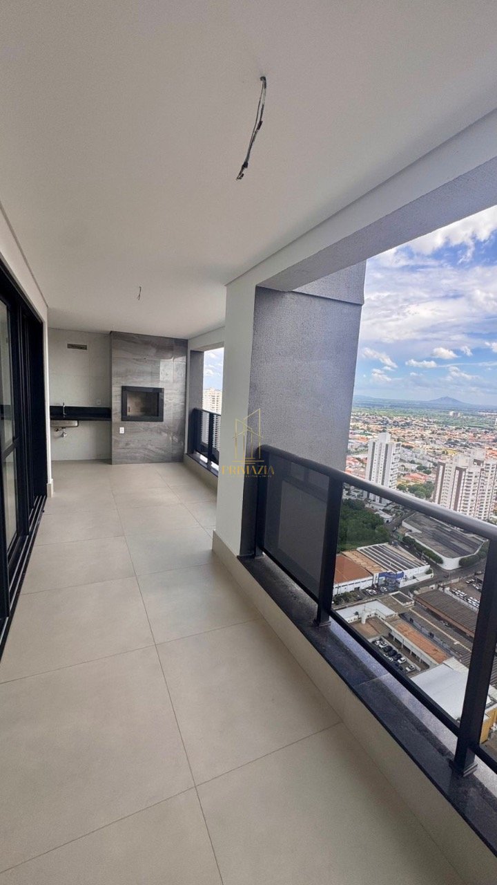 Apartamento Exclusivo no Edifício Harissa — foto 4