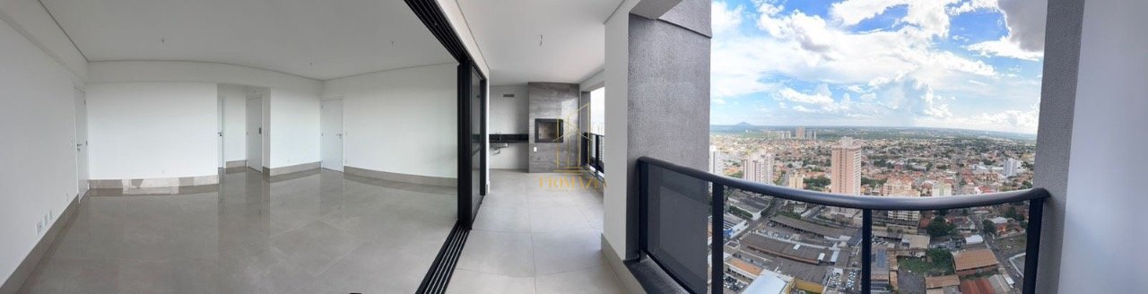 Apartamento Exclusivo no Edifício Harissa — foto 7