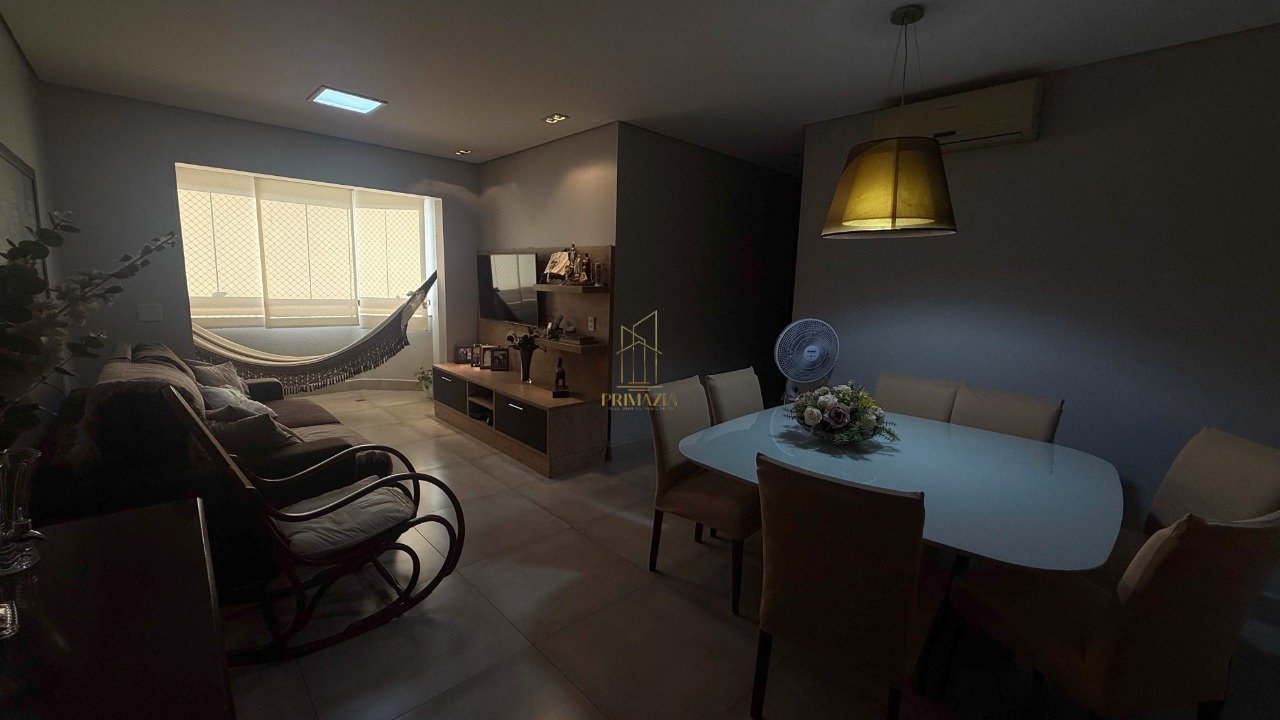 Apartamento no Residencial Jardins — foto 4