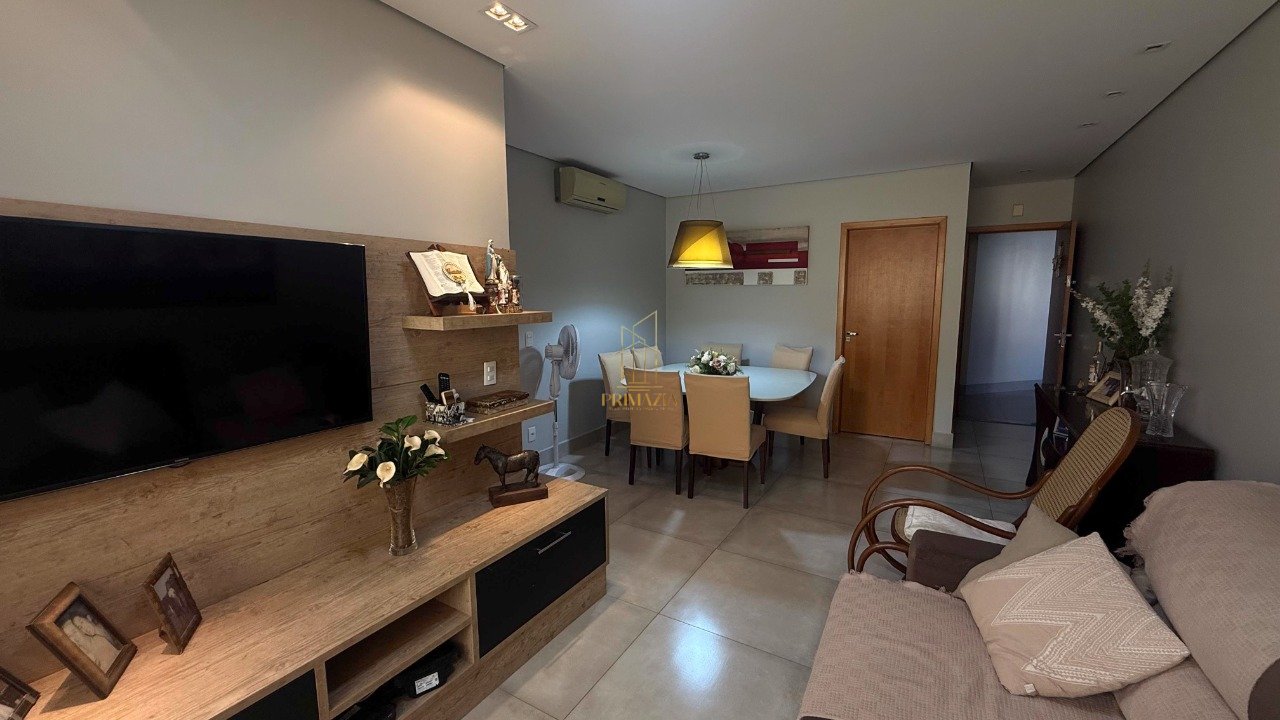 Apartamento no Residencial Jardins — foto 5