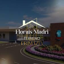 Agio - Excelente oportunidade no Florais Madri