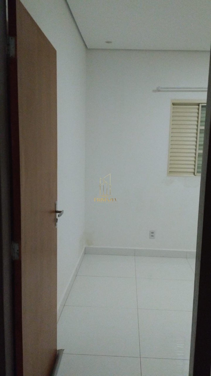 Casa Térrea no condomínio Entre Rios — foto 5
