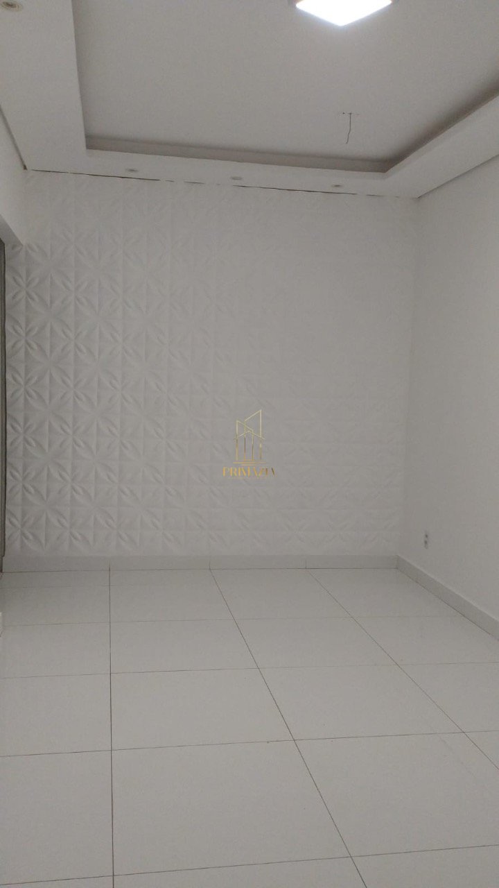 Casa Térrea no condomínio Entre Rios — foto 7