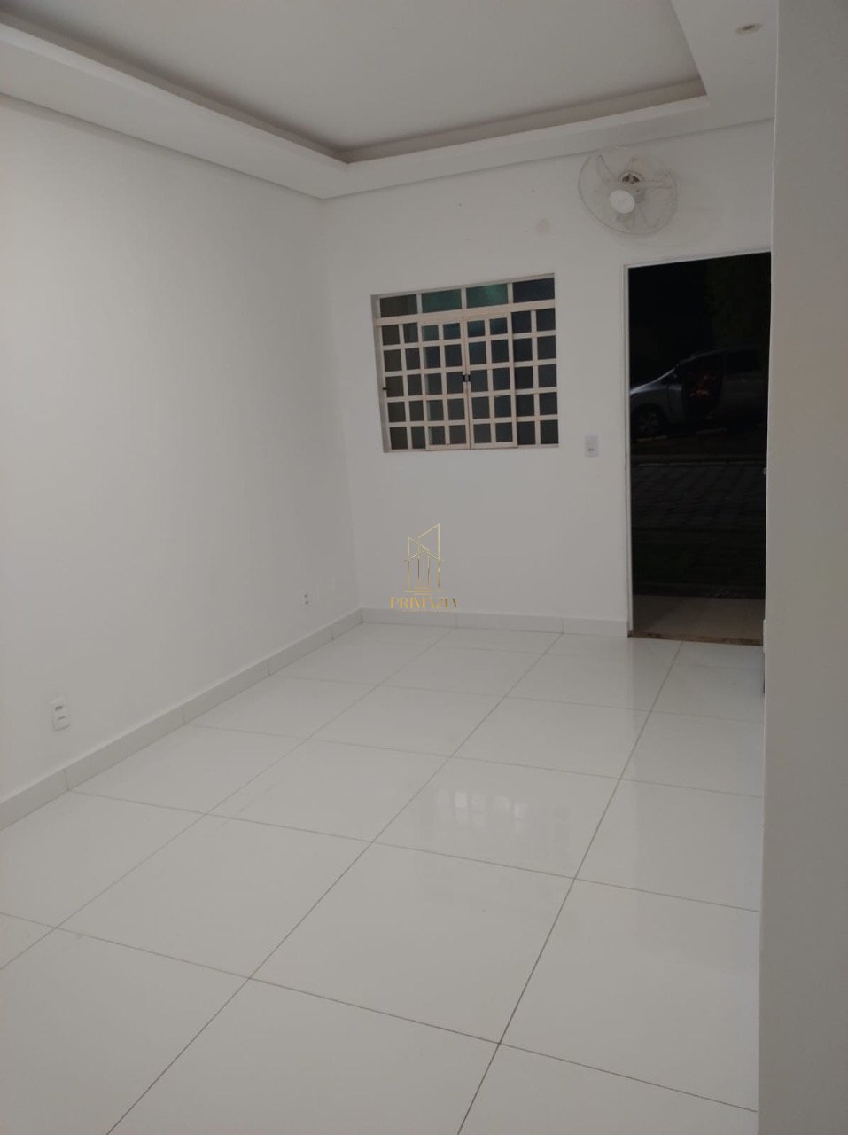 Casa Térrea no condomínio Entre Rios — foto 3