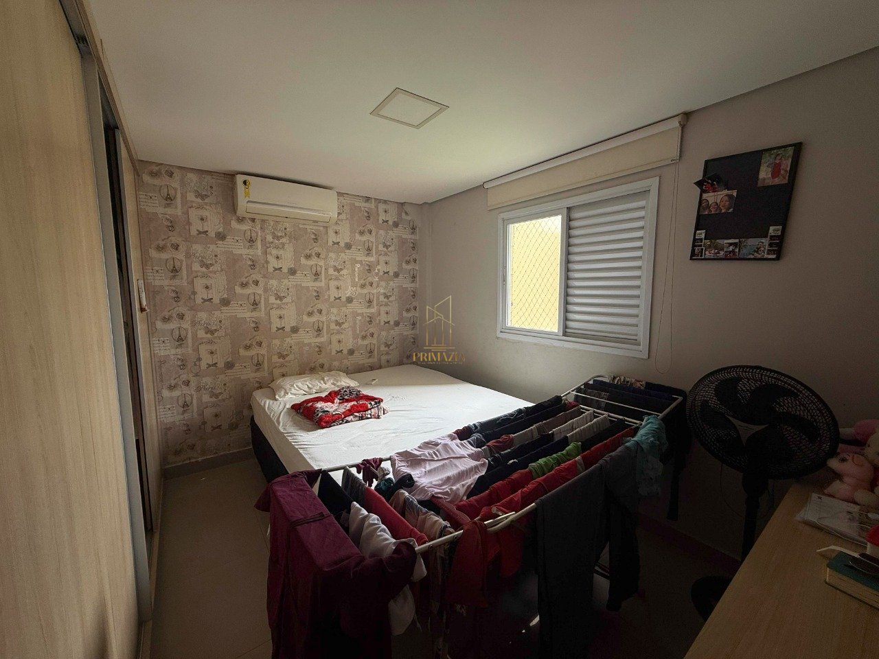 Apartamento no 23 de Setembro em Várzea Grande — foto 4