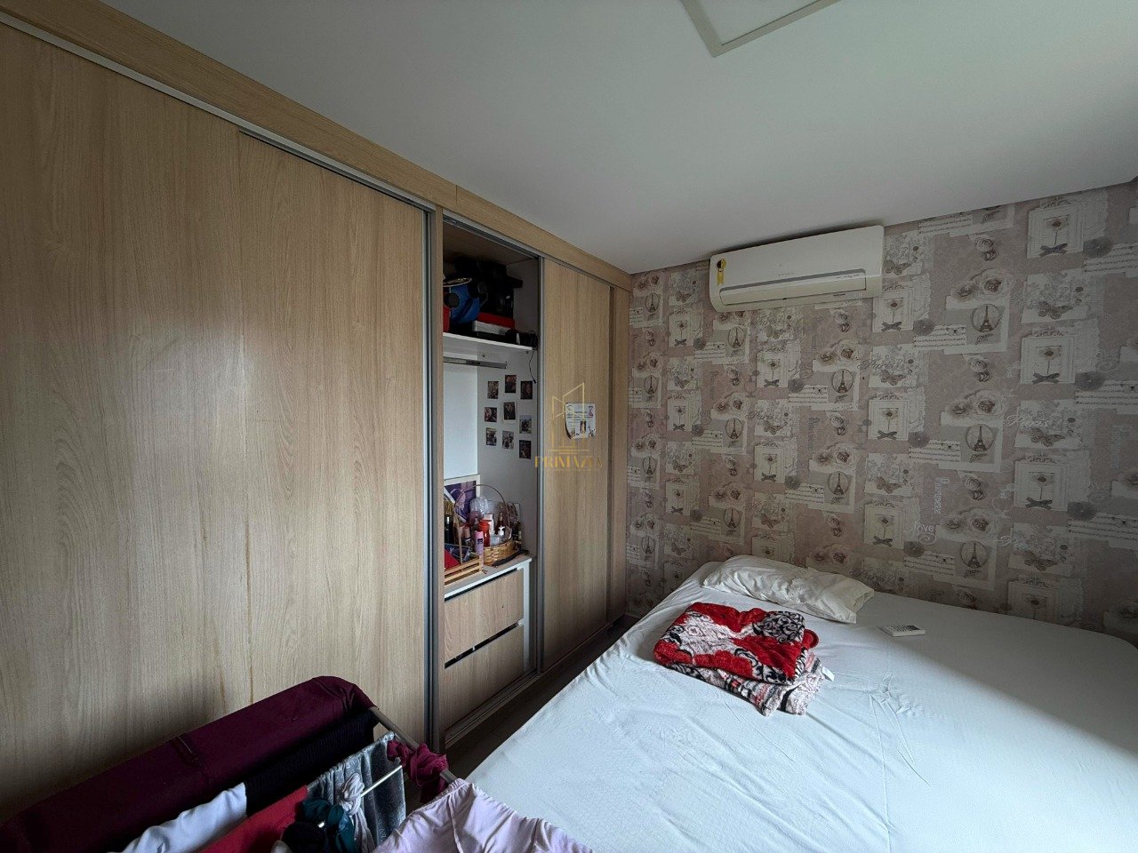 Apartamento no 23 de Setembro em Várzea Grande — foto 5
