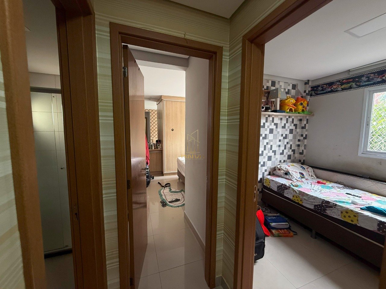 Apartamento no 23 de Setembro em Várzea Grande — foto 6