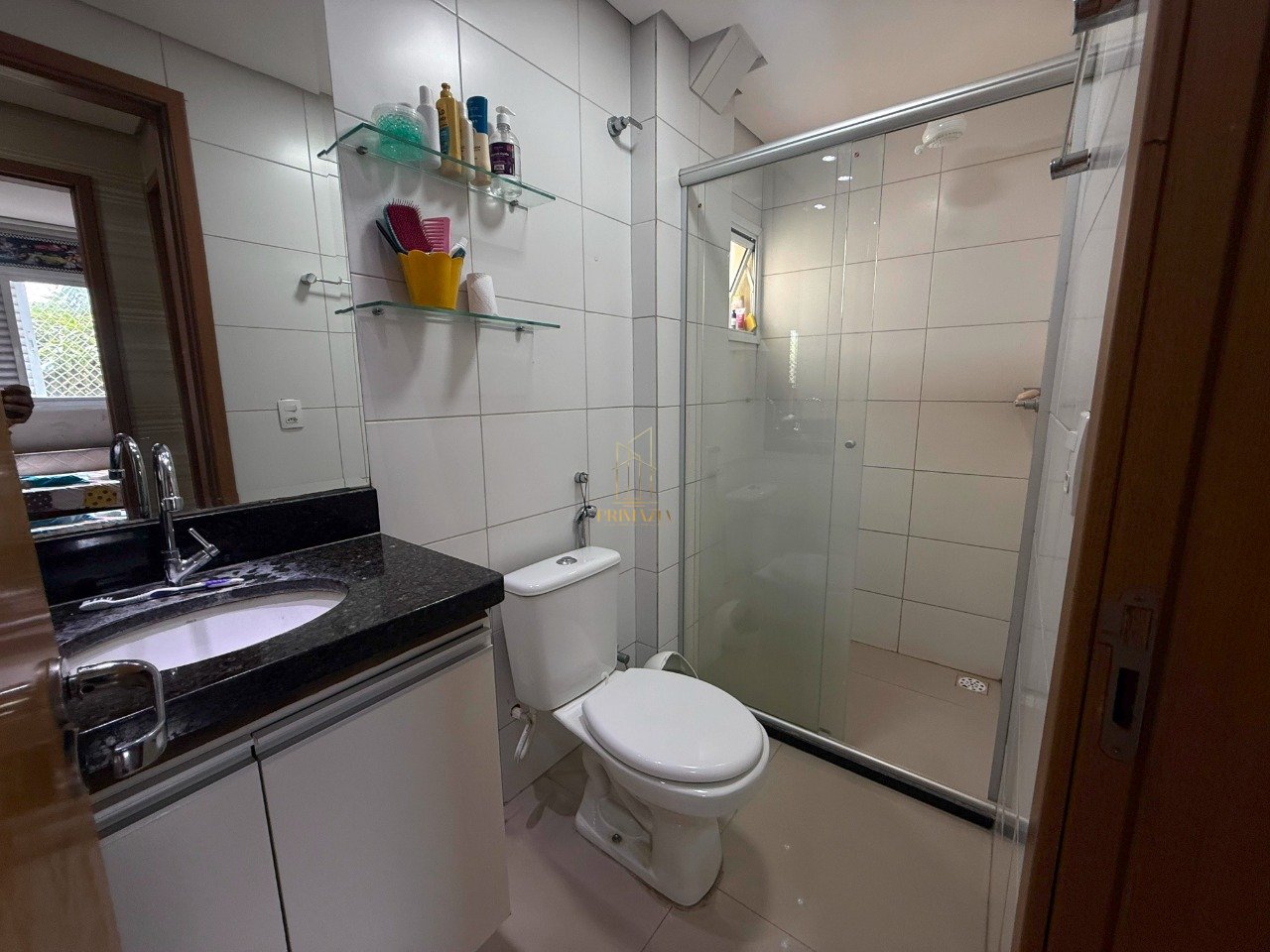 Apartamento no 23 de Setembro em Várzea Grande — foto 7