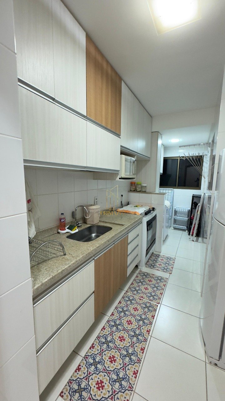 Apartamento à venda no Edifício Privilege Cuiabá — foto 6