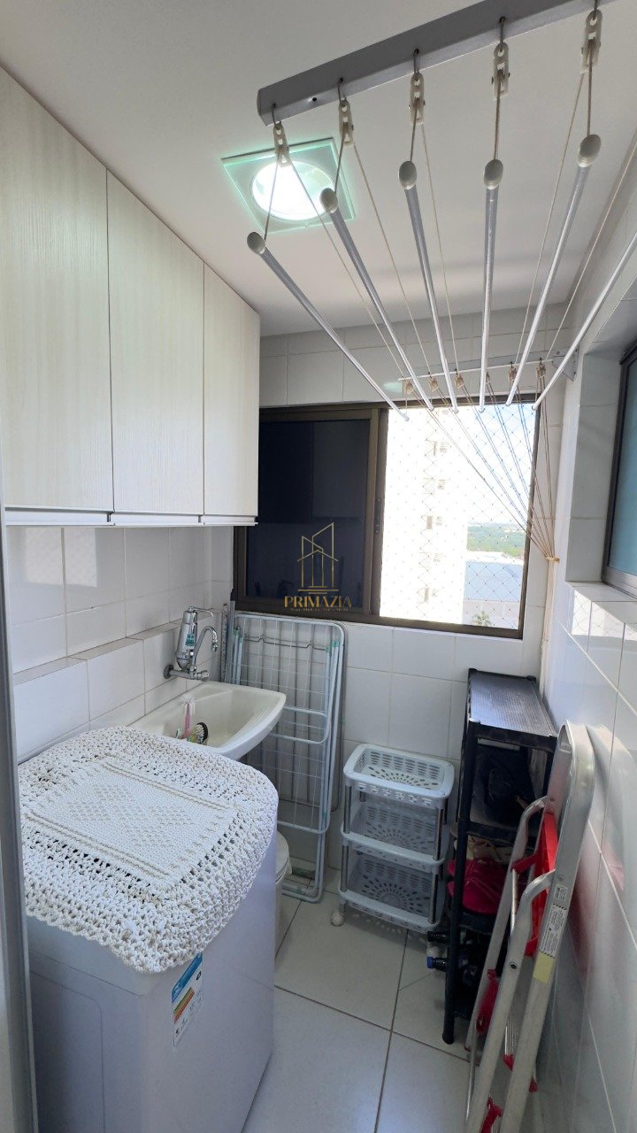 Apartamento à venda no Edifício Privilege Cuiabá — foto 7