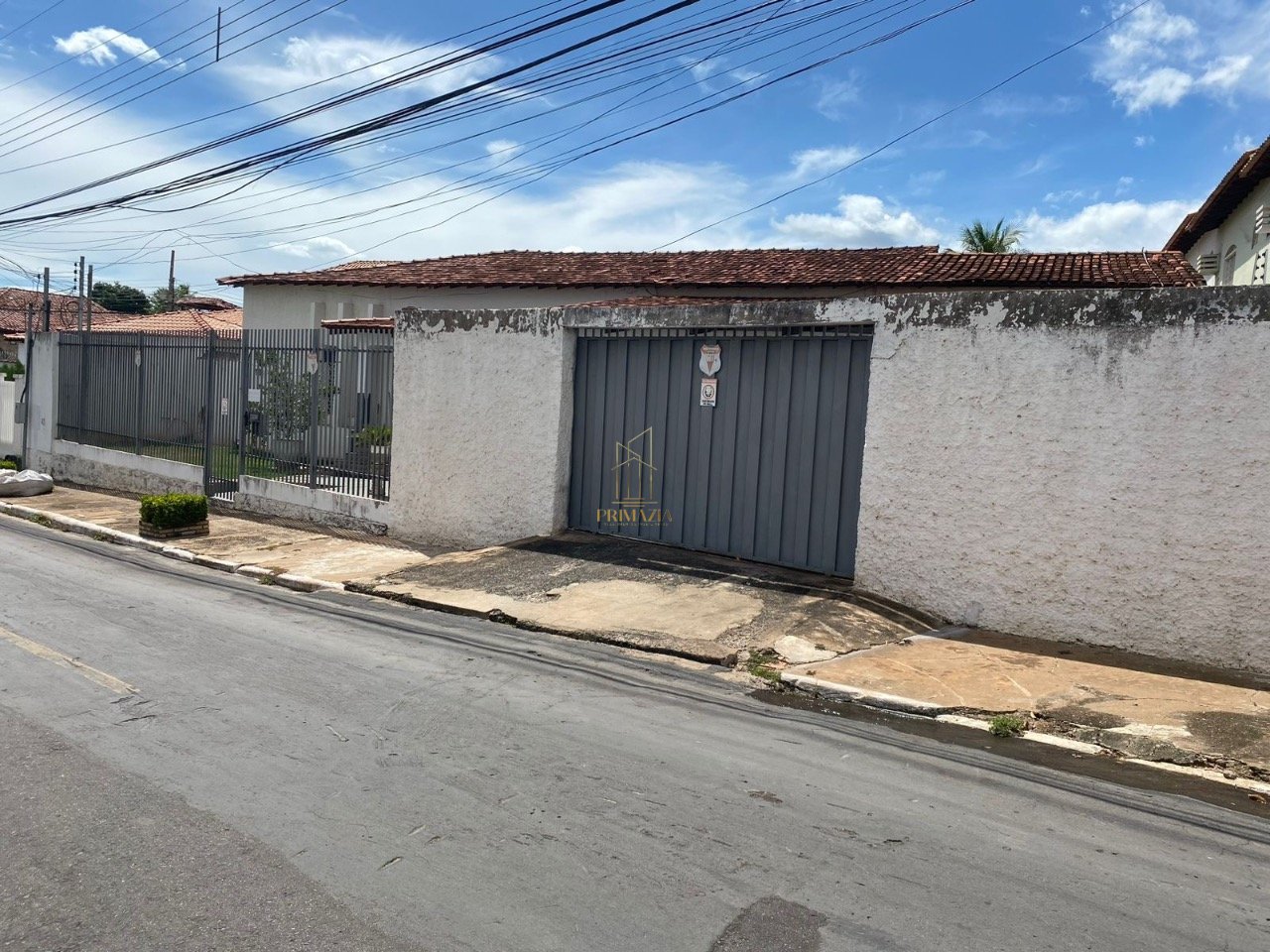 CASA AMPLA À VENDA | BOA ESPERANÇA - CUIABÁ/MT — foto 3