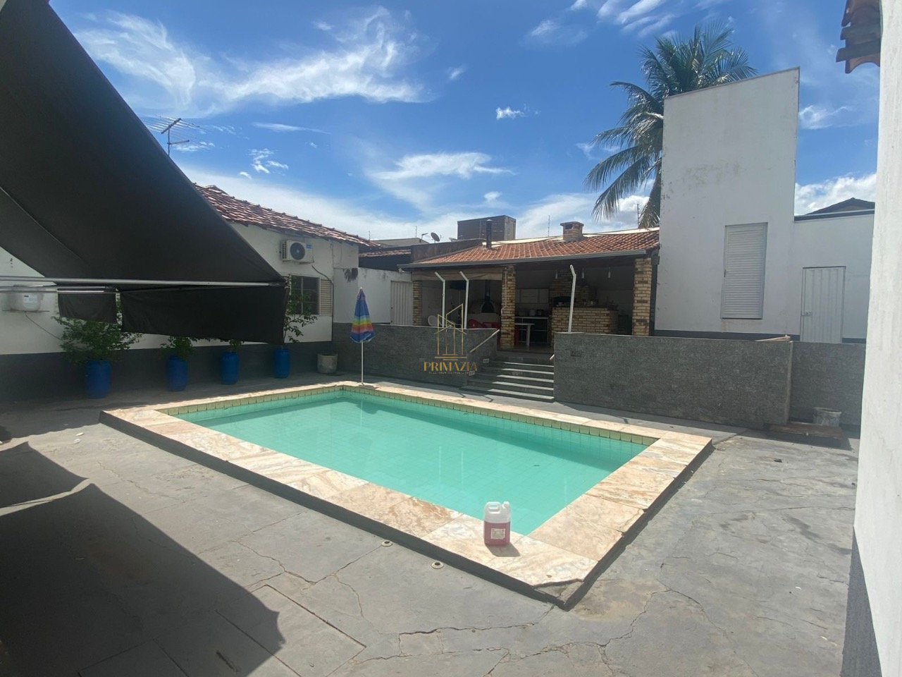 CASA AMPLA À VENDA | BOA ESPERANÇA - CUIABÁ/MT — foto 4