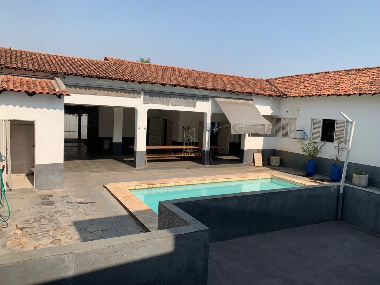 CASA AMPLA À VENDA | BOA ESPERANÇA - CUIABÁ/MT — foto 5