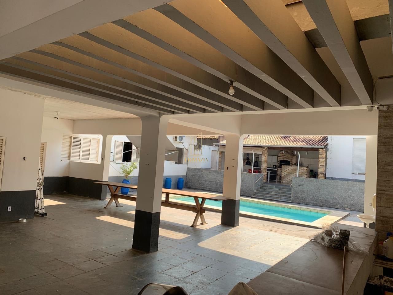 CASA AMPLA À VENDA | BOA ESPERANÇA - CUIABÁ/MT — foto 6