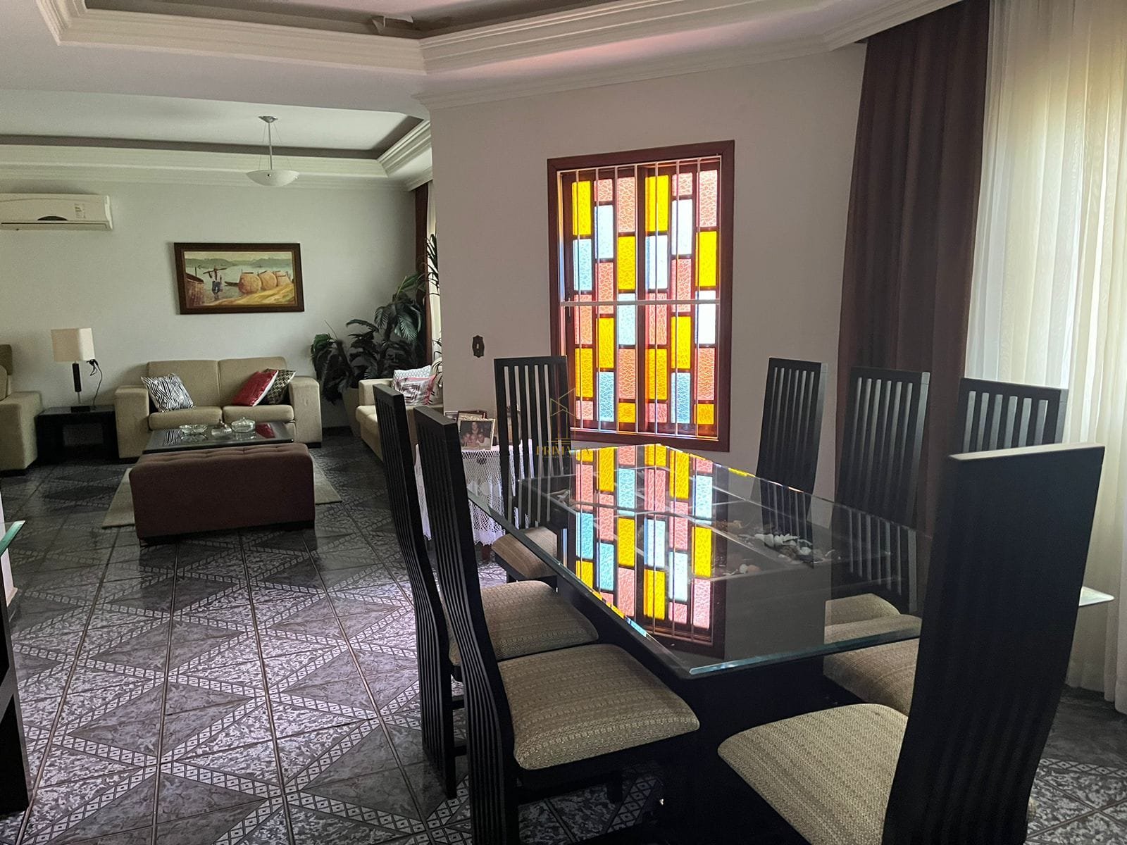 Casa comercial para aluguel em Cuiabá — foto 4