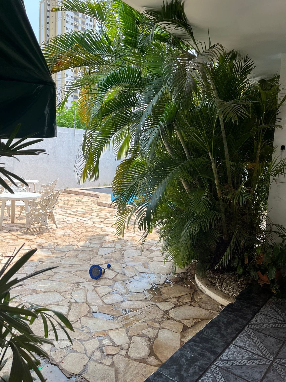 Casa comercial para aluguel em Cuiabá — foto 6
